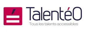 Talenteo partenaire officiel de Epitech meilleure école informatique ingénieur