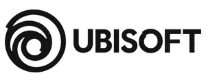 Ubisoft partenaire Epitech officiel de Epitech meilleure école informatique ingénieur