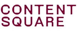 Content Square partenaire officiel de Epitech meilleure école informatique ingénieur