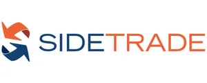 Sidetrade partenaire officiel de Epitech meilleure école informatique ingénieur