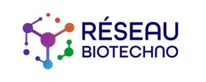 Réseau Biotechno Biotechnologies partenaire officiel de Epitech meilleure école informatique ingénieur