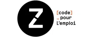 Z Code pour l'emploi partenaire officiel de Epitech meilleure école informatique ingénieur