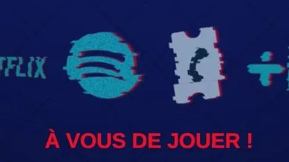 « Le hacker hacké »&nbsp;: bilan du 1er escape game en ligne à Epitech Mulhouse