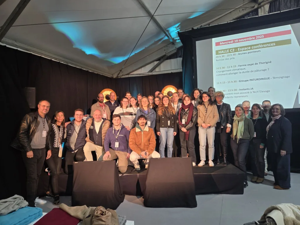 Epitech Nantes meilleure école ingénieur informatique data ia cybersécurité participants